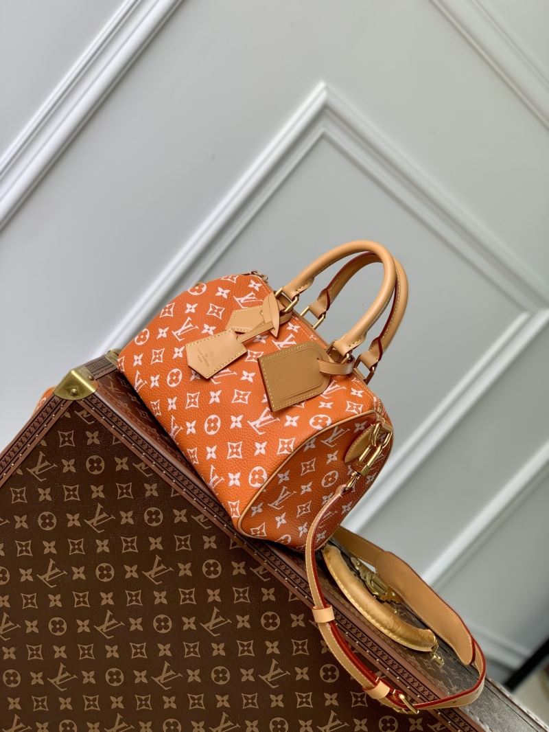 LV Speedy Bags